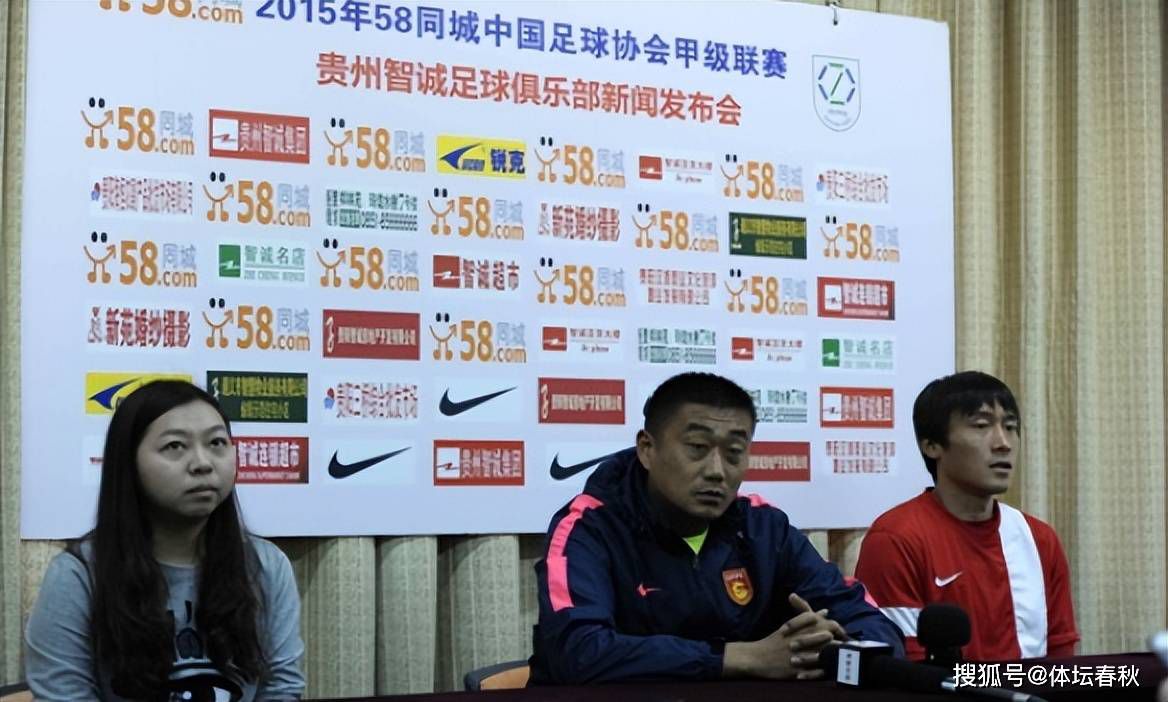 但是每部电影自身又是独立的